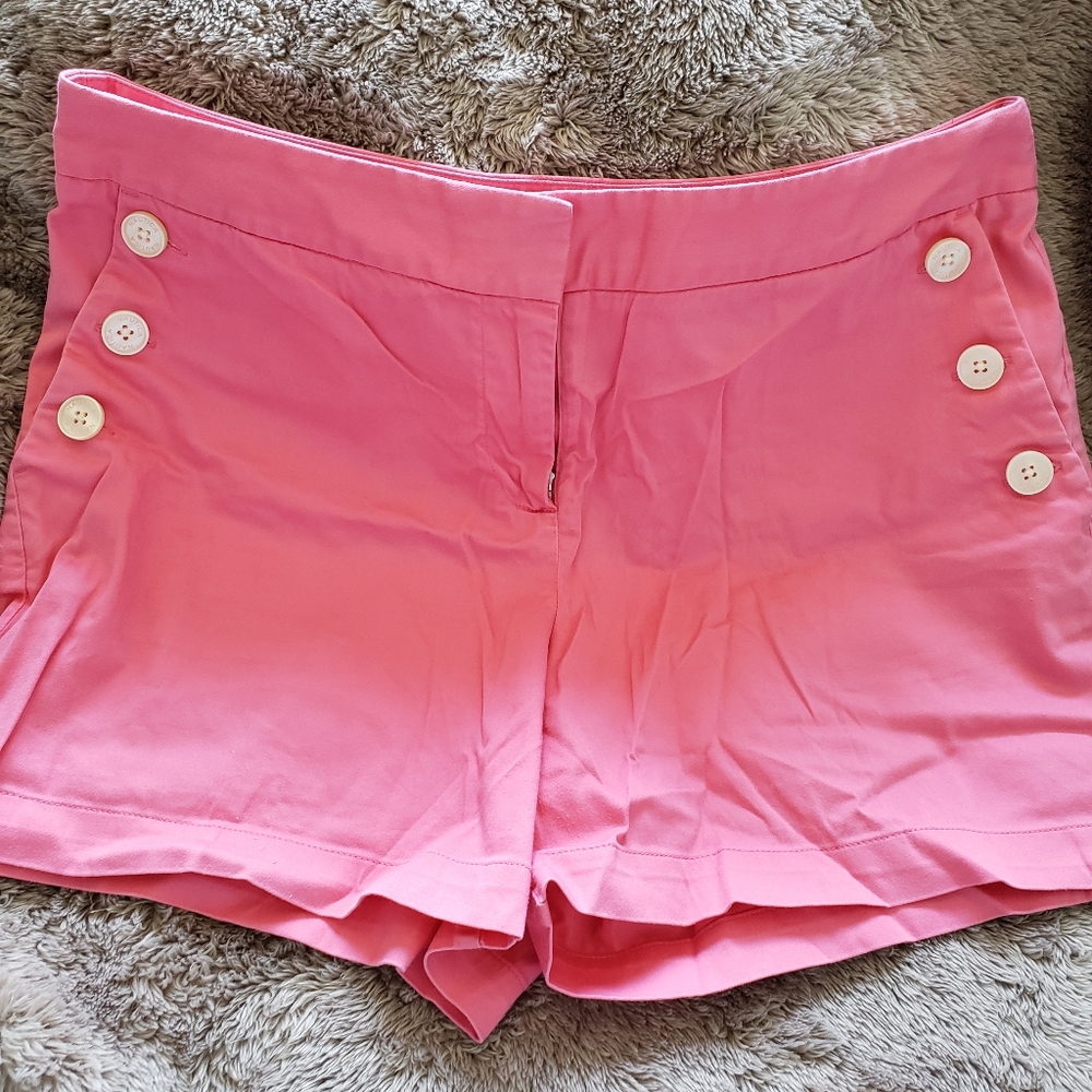 Nautica shorts